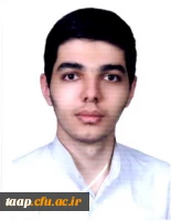 0115b90f-d269-4495-8502-ae70257f4140