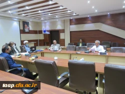 به مناسبت هفته ولایت(از عید قربان تا عید غدیر)برگزارگردید. 6