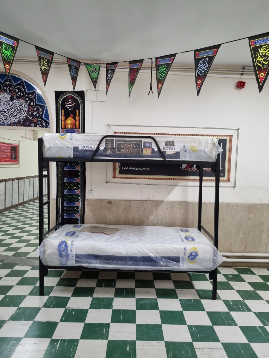 با اتمام ترم تابستانی و فرصت تعطیلات اجرای بیش از 24 پروژه عمرانی در پردیس علامه امینی تبریز سرعت می گیرد. 18