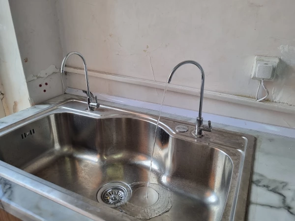 با اتمام ترم تابستانی و فرصت تعطیلات اجرای بیش از 24 پروژه عمرانی در پردیس علامه امینی تبریز سرعت می گیرد. 21