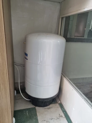 با اتمام ترم تابستانی و فرصت تعطیلات اجرای بیش از 24 پروژه عمرانی در پردیس علامه امینی تبریز سرعت می گیرد. 23