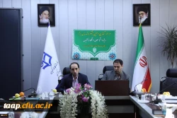 ثبت نام دهمین جشنواره تدریس برتر ویژه دانشجومعلمان دانشگاه فرهنگیان 2