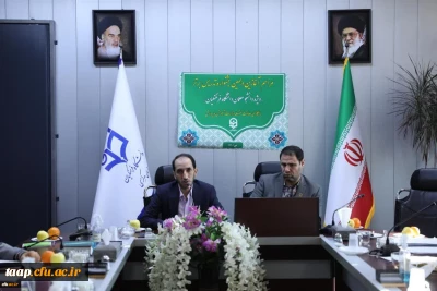 با رونمایی از پوستر جشنواره آغاز شد:

ثبت نام دهمین جشنواره تدریس برتر ویژه دانشجومعلمان دانشگاه فرهنگیان