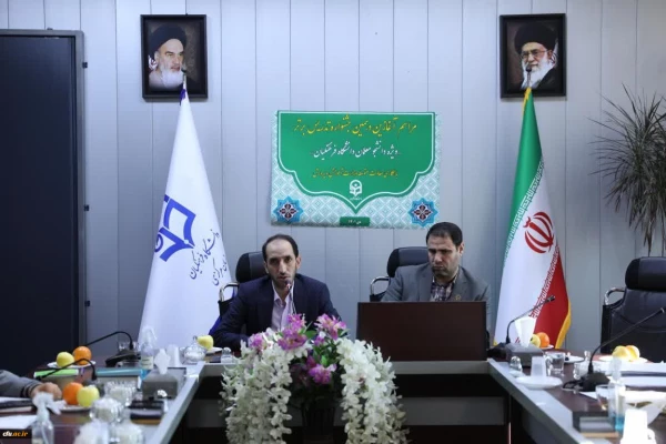 ثبت نام دهمین جشنواره تدریس برتر ویژه دانشجومعلمان دانشگاه فرهنگیان 2