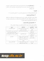 جشنواره جوانان برتر ایران زمین  4