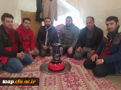 photo_2023-02-01_15-55-19