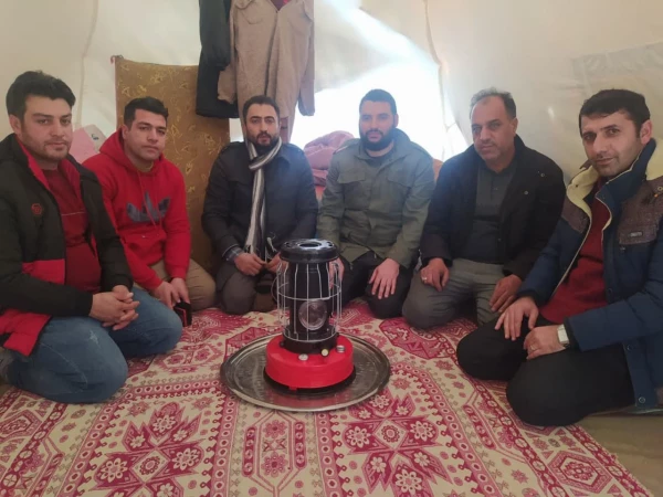 photo_2023-02-01_15-55-19