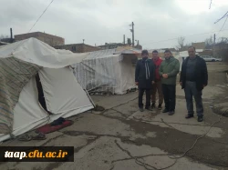 photo_2023-02-01_15-55-22