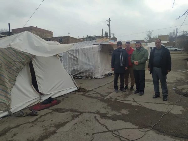 photo_2023-02-01_15-55-22