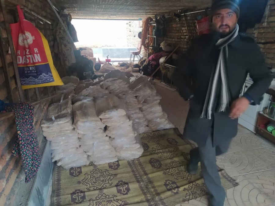 photo_2023-02-01_15-55-24