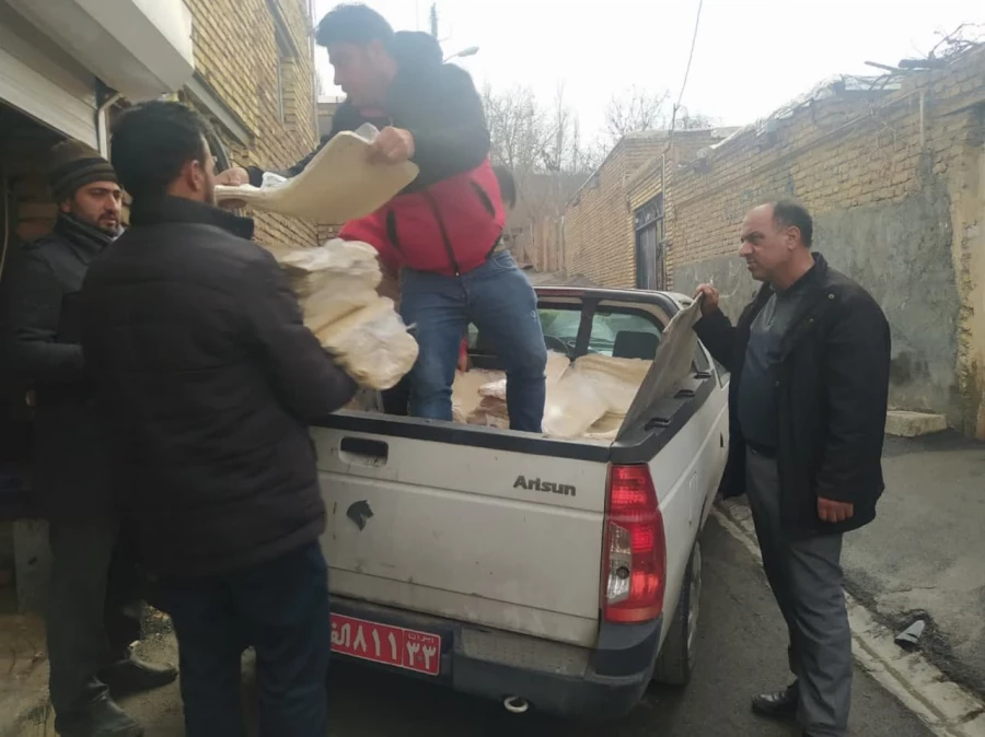 photo_2023-02-01_15-55-25