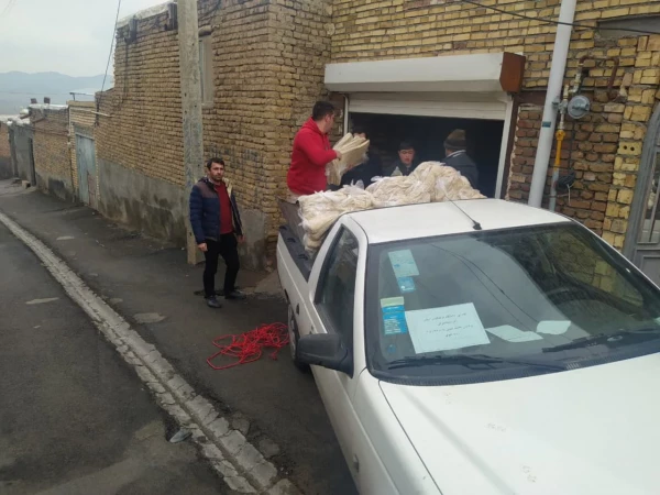 photo_2023-02-01_15-55-29