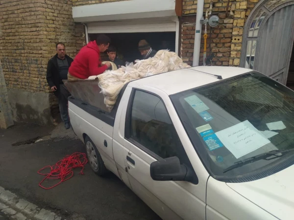 photo_2023-02-01_15-55-30