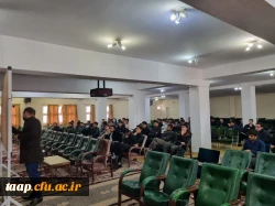 کارگاه آموزشی پیشگیری از اعتیاد و آسیب های اجتماعی 7