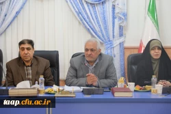 اجرای دستورالعمل همترازی حقوق و مزایای مدرسان با اعضای هیات علمی پس از تصویب در هیات امنای وزارت علوم، تحقیقات و فناوری 2