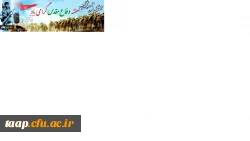 هفته دفاع مقدس گرامی باد. 2