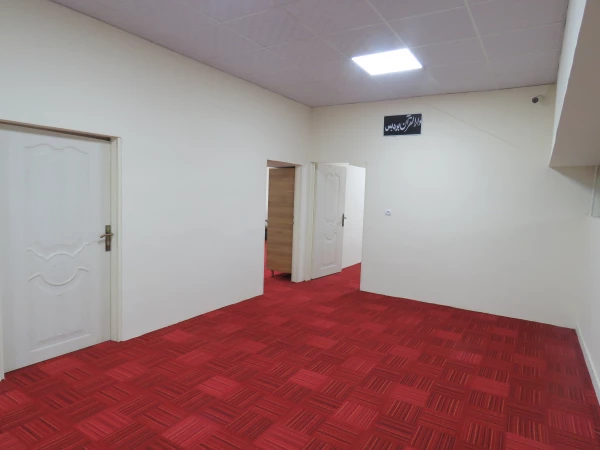 دارالقرآن پردیس علامه امینی تبریز
بعنوان دارالقرآن نمونه کشوری سال ۱۴۰۲ انتخاب شد.
 3