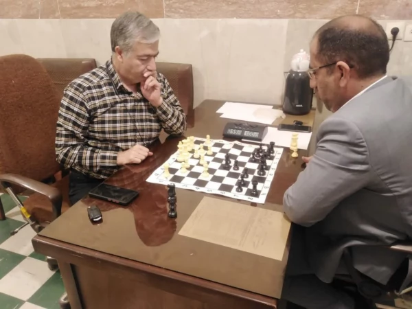  چهارمین جشنواره ورزشی همگانی - قهرمانی کارکنان دانشگاه فرهنگیان استان آذربایجان شرقی  11