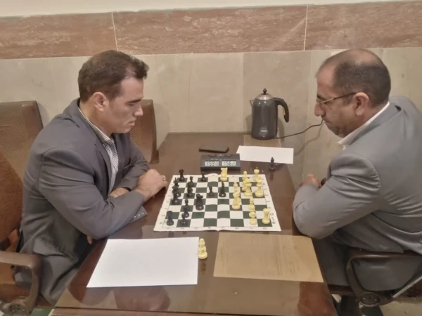  چهارمین جشنواره ورزشی همگانی - قهرمانی کارکنان دانشگاه فرهنگیان استان آذربایجان شرقی  12