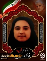 ((متن بیانیه حادثه کرمان)) 3