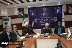 آذربایجانی ها  نقش مهمی در جنگ داشتند و همه ما مدیون مردم و سرداران غیور آذربایجان وتبریزی ها  هستیم. 3