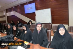 آذربایجانی ها  نقش مهمی در جنگ داشتند و همه ما مدیون مردم و سرداران غیور آذربایجان وتبریزی ها  هستیم. 4