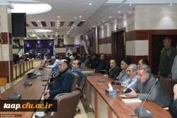 آذربایجانی ها  نقش مهمی در جنگ داشتند و همه ما مدیون مردم و سرداران غیور آذربایجان وتبریزی ها  هستیم. 6