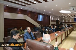 آذربایجانی ها  نقش مهمی در جنگ داشتند و همه ما مدیون مردم و سرداران غیور آذربایجان وتبریزی ها  هستیم. 8