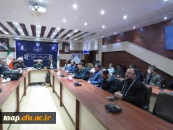 آذربایجانی ها  نقش مهمی در جنگ داشتند و همه ما مدیون مردم و سرداران غیور آذربایجان وتبریزی ها  هستیم. 11