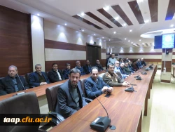 آذربایجانی ها  نقش مهمی در جنگ داشتند و همه ما مدیون مردم و سرداران غیور آذربایجان وتبریزی ها  هستیم. 12