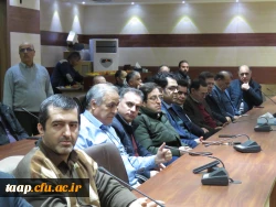 آذربایجانی ها  نقش مهمی در جنگ داشتند و همه ما مدیون مردم و سرداران غیور آذربایجان وتبریزی ها  هستیم. 13