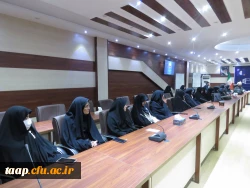 آذربایجانی ها  نقش مهمی در جنگ داشتند و همه ما مدیون مردم و سرداران غیور آذربایجان وتبریزی ها  هستیم. 14