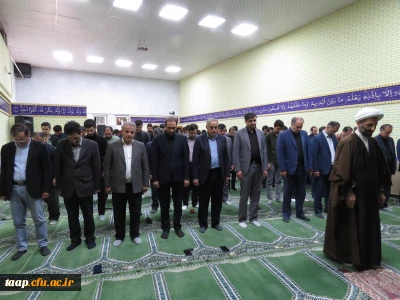 انا لله و انا الیه راجعون

حادثه دلخراش سقوط هلیکوپتر و شهادت ناباورانه رئیس جمهور، وزیر امور خارجه، نماینده ولی فقیه در آذربایجان شرقی، استاندار و همراهانشان