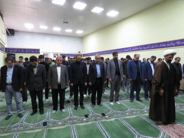 حادثه دلخراش سقوط هلیکوپتر و شهادت ناباورانه رئیس جمهور، وزیر امور خارجه، نماینده ولی فقیه در آذربایجان شرقی، استاندار و همراهانشان 2