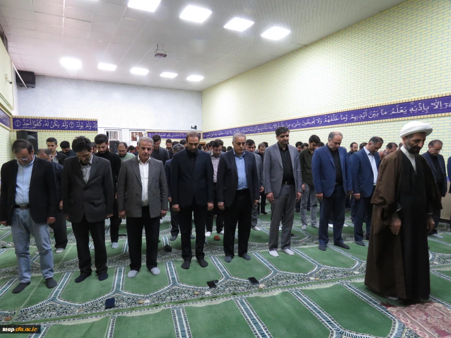 حادثه دلخراش سقوط هلیکوپتر و شهادت ناباورانه رئیس جمهور، وزیر امور خارجه، نماینده ولی فقیه در آذربایجان شرقی، استاندار و همراهانشان 2