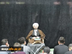 حادثه دلخراش سقوط هلیکوپتر و شهادت ناباورانه رئیس جمهور، وزیر امور خارجه، نماینده ولی فقیه در آذربایجان شرقی، استاندار و همراهانشان 4