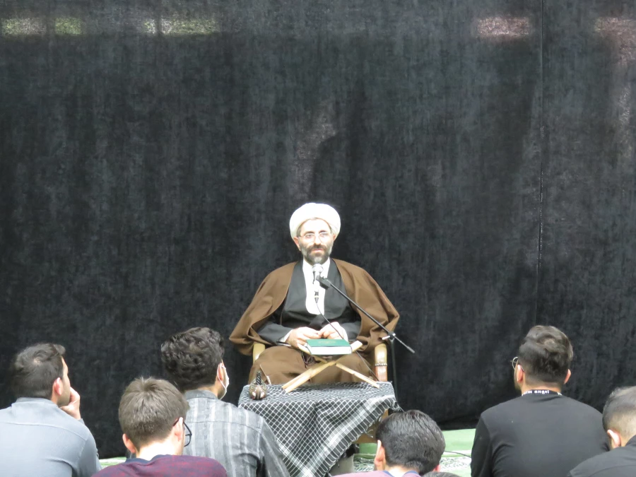 حادثه دلخراش سقوط هلیکوپتر و شهادت ناباورانه رئیس جمهور، وزیر امور خارجه، نماینده ولی فقیه در آذربایجان شرقی، استاندار و همراهانشان 4