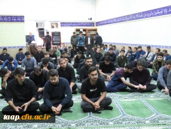 حادثه دلخراش سقوط هلیکوپتر و شهادت ناباورانه رئیس جمهور، وزیر امور خارجه، نماینده ولی فقیه در آذربایجان شرقی، استاندار و همراهانشان 8