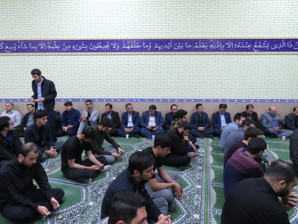 حادثه دلخراش سقوط هلیکوپتر و شهادت ناباورانه رئیس جمهور، وزیر امور خارجه، نماینده ولی فقیه در آذربایجان شرقی، استاندار و همراهانشان 11