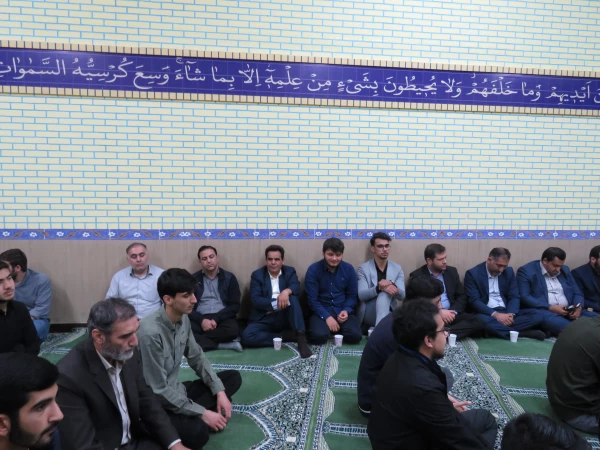 حادثه دلخراش سقوط هلیکوپتر و شهادت ناباورانه رئیس جمهور، وزیر امور خارجه، نماینده ولی فقیه در آذربایجان شرقی، استاندار و همراهانشان 12