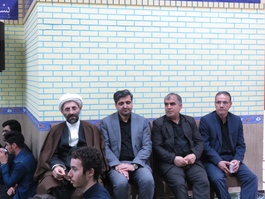 حادثه دلخراش سقوط هلیکوپتر و شهادت ناباورانه رئیس جمهور، وزیر امور خارجه، نماینده ولی فقیه در آذربایجان شرقی، استاندار و همراهانشان 13