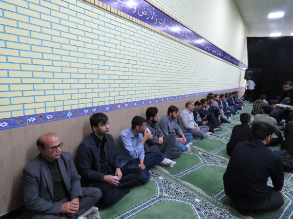 حادثه دلخراش سقوط هلیکوپتر و شهادت ناباورانه رئیس جمهور، وزیر امور خارجه، نماینده ولی فقیه در آذربایجان شرقی، استاندار و همراهانشان 14