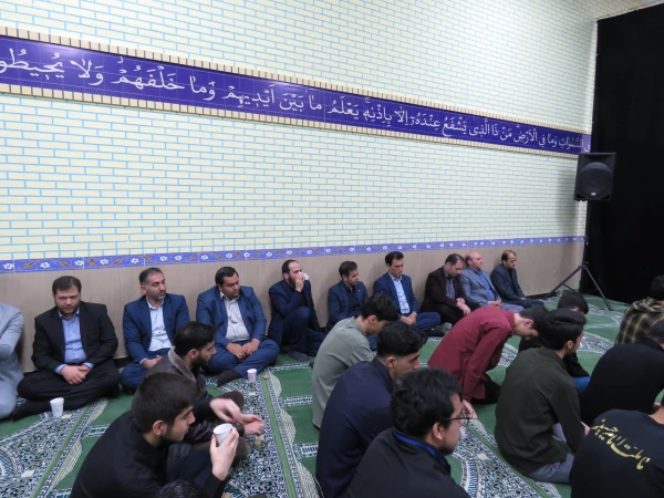 حادثه دلخراش سقوط هلیکوپتر و شهادت ناباورانه رئیس جمهور، وزیر امور خارجه، نماینده ولی فقیه در آذربایجان شرقی، استاندار و همراهانشان 17