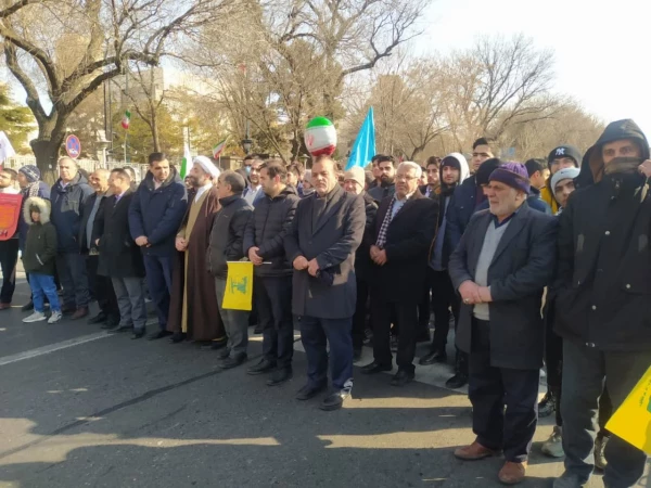 22بهمن ماه 1403 3