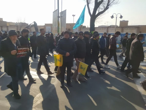 22بهمن ماه 1403 4