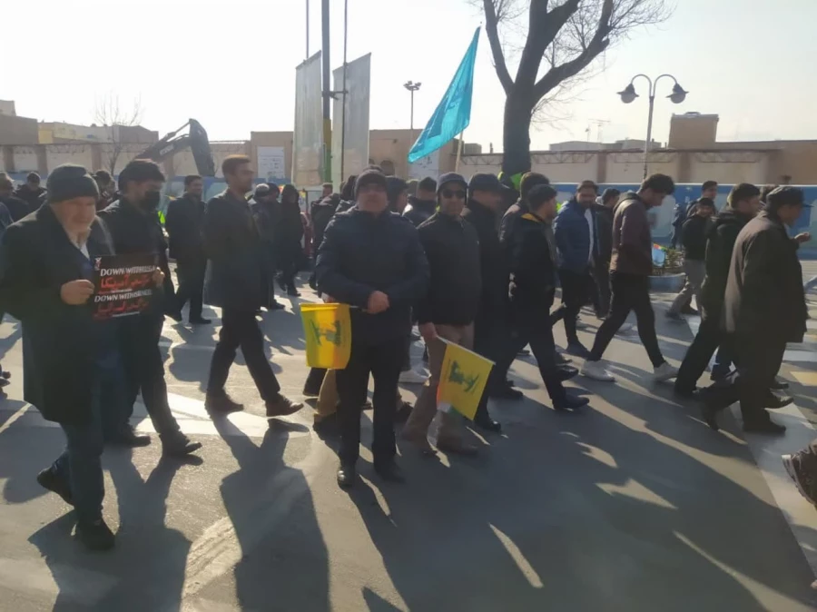 22بهمن ماه 1403 4