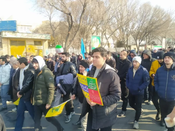 22بهمن ماه 1403 7