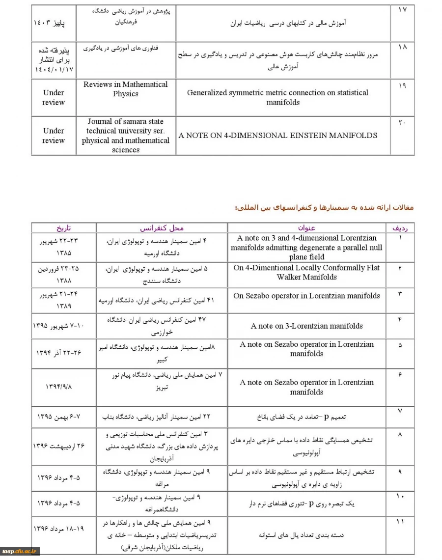 عظیم پور 4