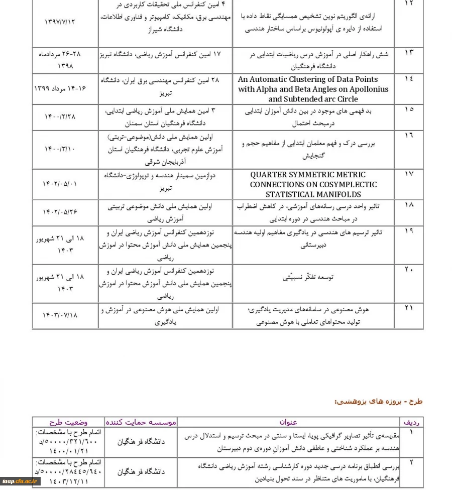 عظیم پور 5