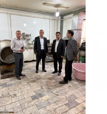 رفع موانع «فرصت مهر»؛ پیشرفت طرح در دانشگاه فرهنگیان استان آذربایجان شرقی را در پی خواهد داشت. 6